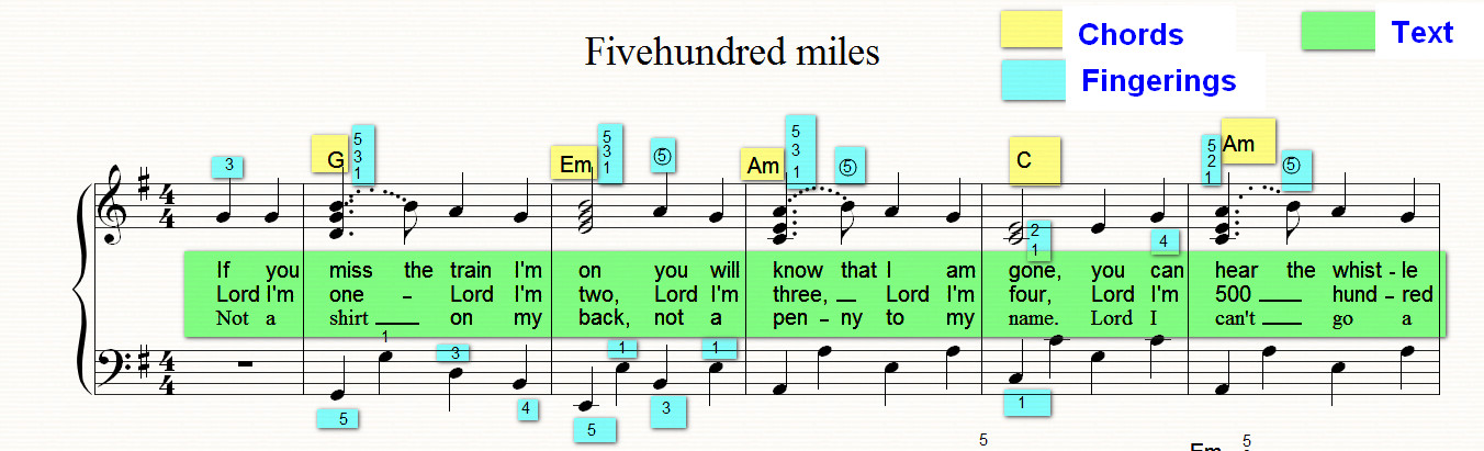 Chord Fingerings Text.jpg