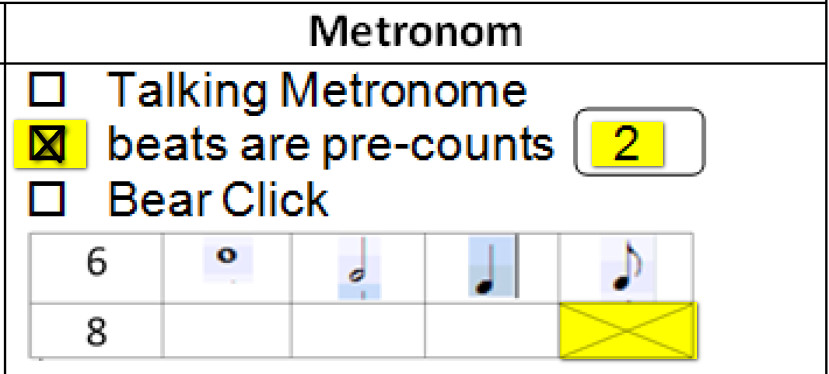 metronom.jpg